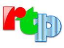 Se RTP Messina direkte