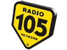 Se Radio 105 TV direkte