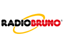 Se Radio Bruno TV direkte