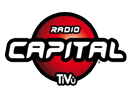 Se Radio Capital TiVù direkte