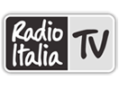 Se Radio Italia TV direkte