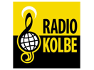 Se Radio Kolbe WebTV direkte