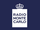 Se Radio Monte Carlo TV direkte