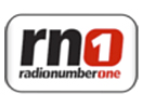 Se Radio Number One TV direkte