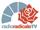Se Radio Radicale TV direkte