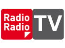 Se Radio Radio TV direkte