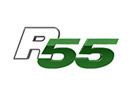 Se Rete 55 Sport direkte
