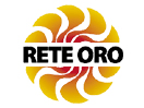 Se Rete Oro direkte