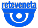 Se Rete Veneta direkte