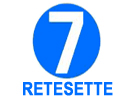 Se ReteSette direkte