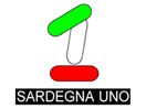 Se Sardegna 1 Sat direkte