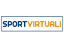 Se Sport Virtuali 3 direkte