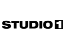 Se Studio 1 direkte