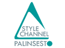 Se Style Channel direkte