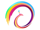 Se Yunnan TV 6 direkte