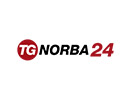 Se TG Norba 24 direkte