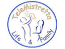Se TM Life & Family direkte