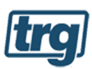 Se TRG direkte