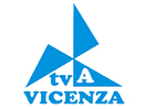 Se TVA Vicenza direkte