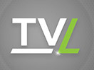 Se TVL direkte