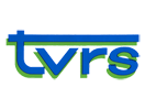 Se TVRS direkte