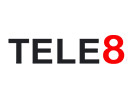 Se Tele 8 direkte