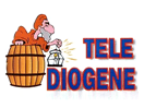 Se Tele Diogene direkte