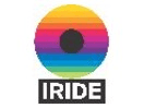 Se Tele Iride direkte