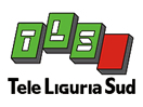 Se Tele Liguria Sud direkte