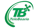 Se TeleBoario direkte