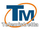 Se TeleMistretta direkte