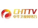Se CHTTV direkte