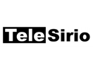 Se TeleSirio direkte