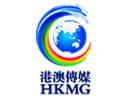 Se HKMG TV direkte