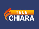 Se Telechiara direkte