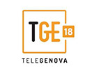 Se TeleGenova direkte