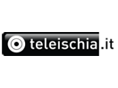 Se Teleischia direkte