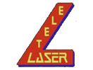 Se Telelaser direkte