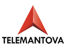 Se Telemantova direkte