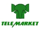 Se Telemarket direkte