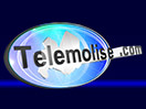 Se Telemolise direkte