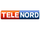 Se Telenord direkte
