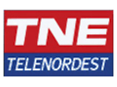 Se Telenordest direkte