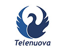 Se Telenuova direkte