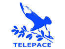 Se Telepace direkte