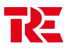 Se Teleradioerre direkte