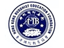 Se Hong Kong Buddhist Education Foundation direkte
