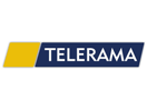 Se Telerama direkte
