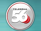 Se Teleroma 56 direkte