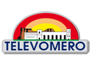 Se Televomero direkte